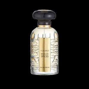 Brazilian Spices Gold EDP