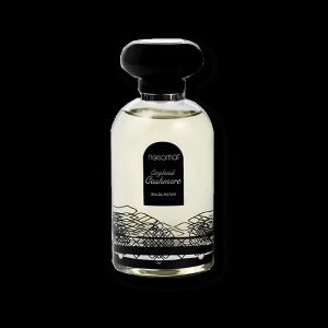 England Cashmere EDP