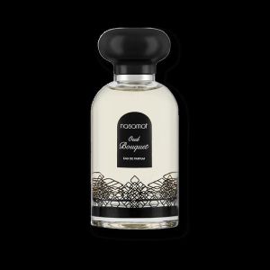 Oud Bouquet EDP, 100ml Tester