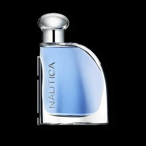 Blue Sail EDT For Men