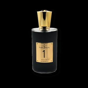 1 Oud Line EDP