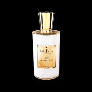 Le Sublime EDP