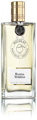 Riviera Verbena EDT