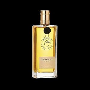 Sacrebleu Intense EDP