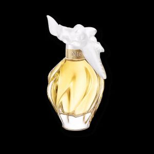 L'Air Du Temps EDT, 100ml Tester