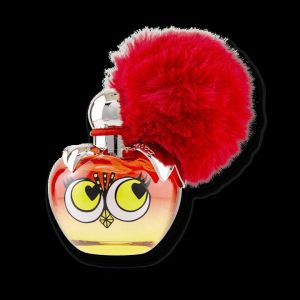 Les Monstres De Nina Ricci Nina Limited Edition EDT