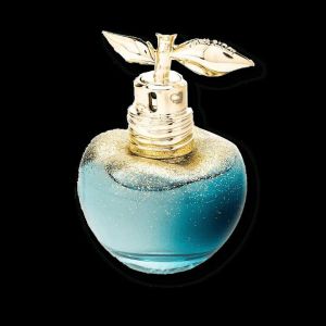 Luna Holiday Edition 2019 EDT