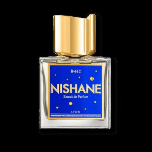 B 612 Extrait De Parfum