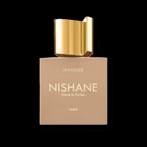 Nanshe Extrait De Parfum