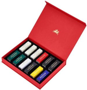 Nishane Discovery Perfume Set 12 x