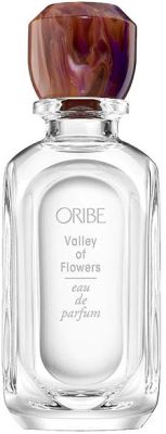 Valley of Flowers EDP