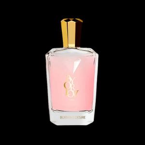 Burning Desire EDP