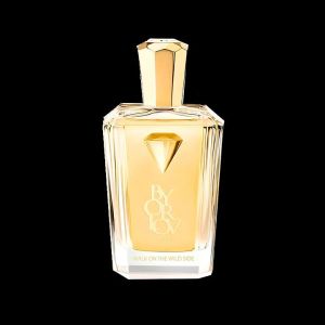 Walk On The Wild Side EDP