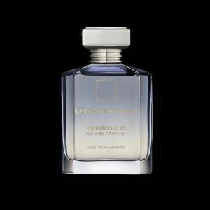 Arabesque EDP