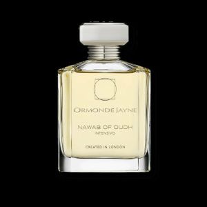 Nawab Of Oudh Intensivo Parfum