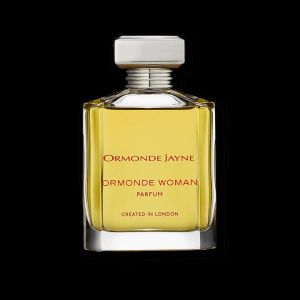 Ormonde Woman Parfum