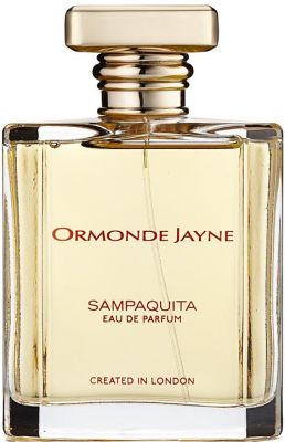 Sampaquita EDP