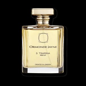 Tsarina EDP, 120ml Tester