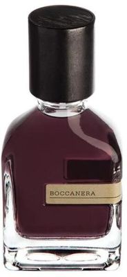 Boccanera Parfum