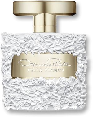 Bella Blanca EDP