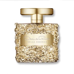 Bella Essence EDP