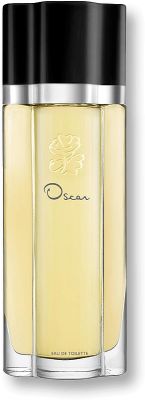 Oscar EDT