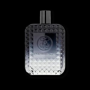 Be Insane Black EDT