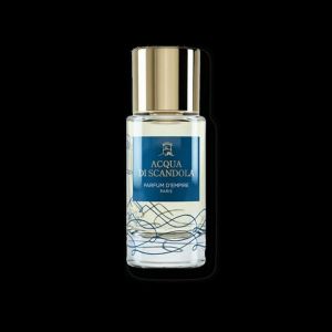 Acqua Di Scandola EDP