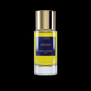 Aziyade EDP