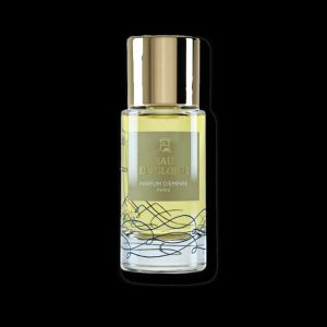 Eau De Gloire EDP