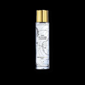 Eau De Gloire Limited Edition Cologne