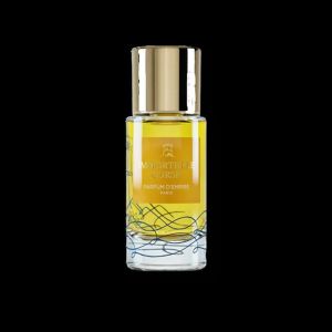 Immortelle Corse Extrait De Parfum