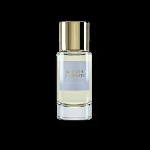 Osmanthus Interdite EDP