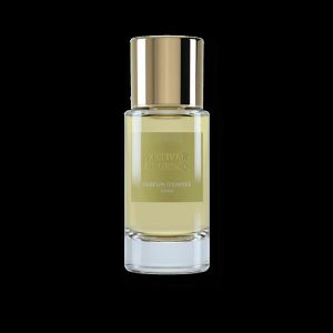 Vetiver Bourbon EDP