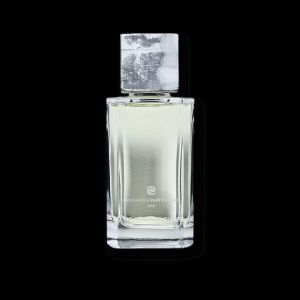 The Saint Mariner Extrait De Parfum, 100ml Tester