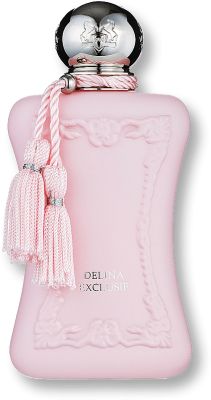 Delina Exclusif Parfum