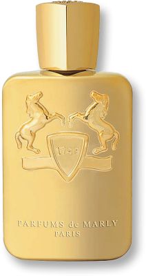 Godolphin EDP, 125ml 2024 Packaging