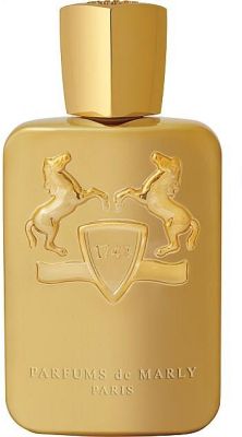 Godolphin EDP