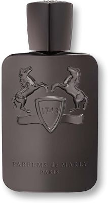 Herod EDP, 125ml (2024 Packaging)