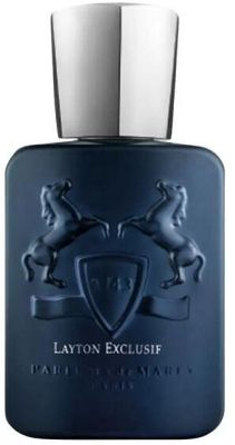 Layton Exclusif Parfum