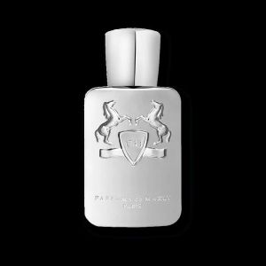 Pegasus EDP, 125ml Tester