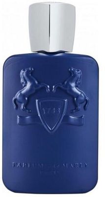 Percival Parfum, 125ml (New packaging)