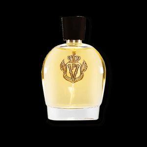 Brutus Aoud EDP