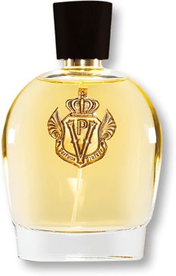 Pineapple Parfums Vintage Argute EDP