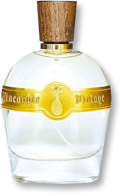 Pineapple Parfums Vintage Intense EDP