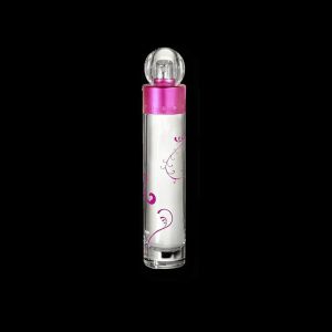 360° Pink Perry EDP