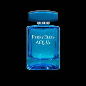 Aqua EDT