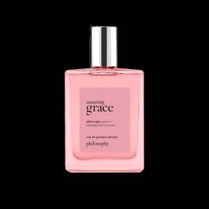 Amazing Grace EDP Intense