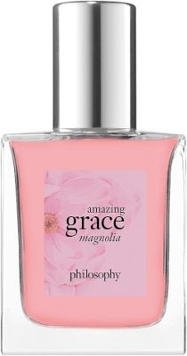 amazing grace magnolia edt