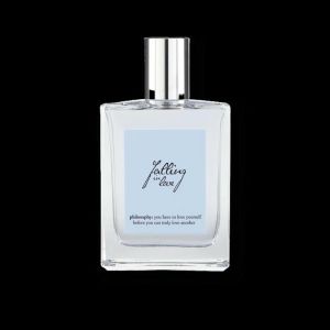 Falling In Love EDT